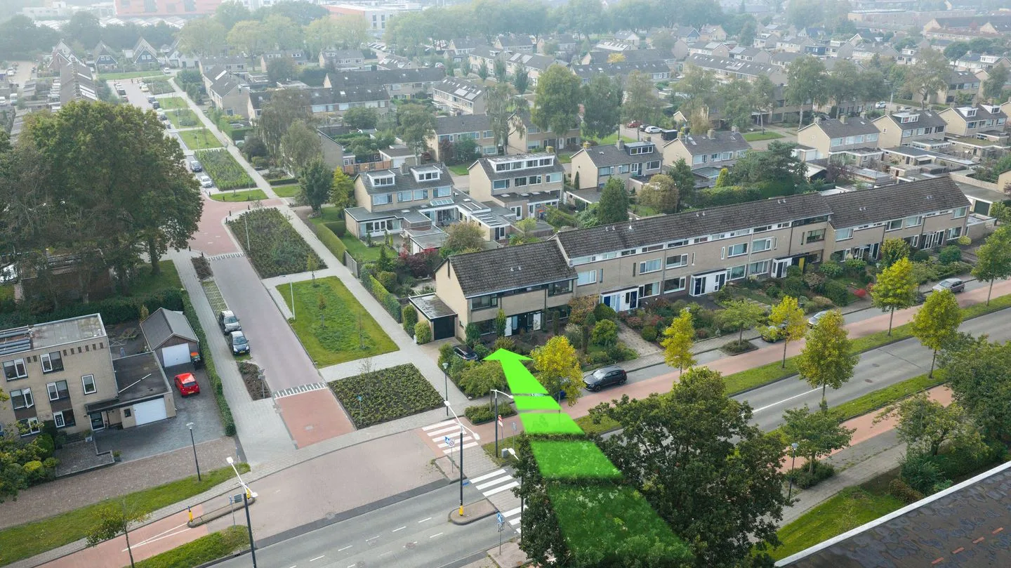 Splitting 44 Drachten thumbnail 51
