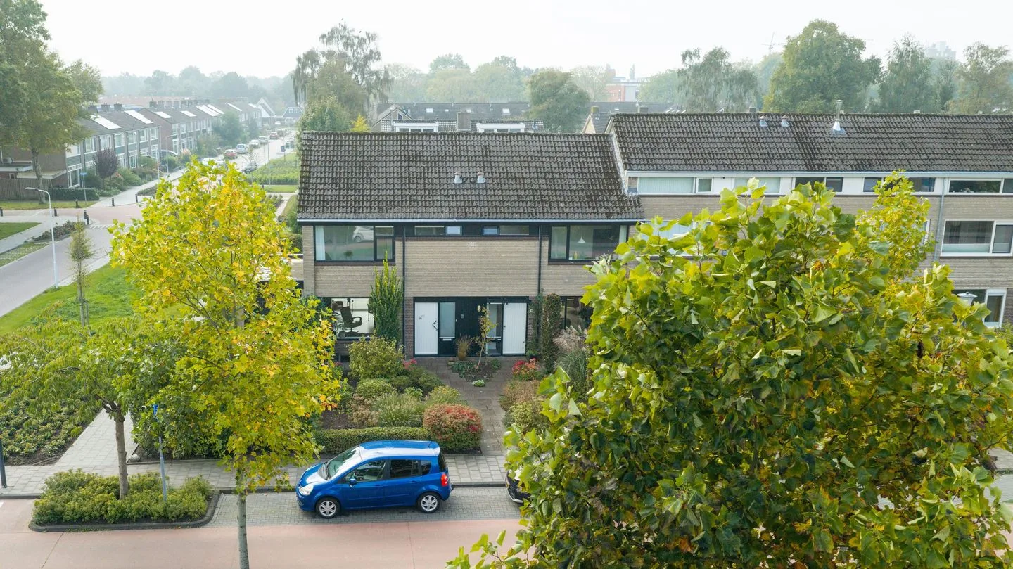 Splitting 44 Drachten thumbnail 52