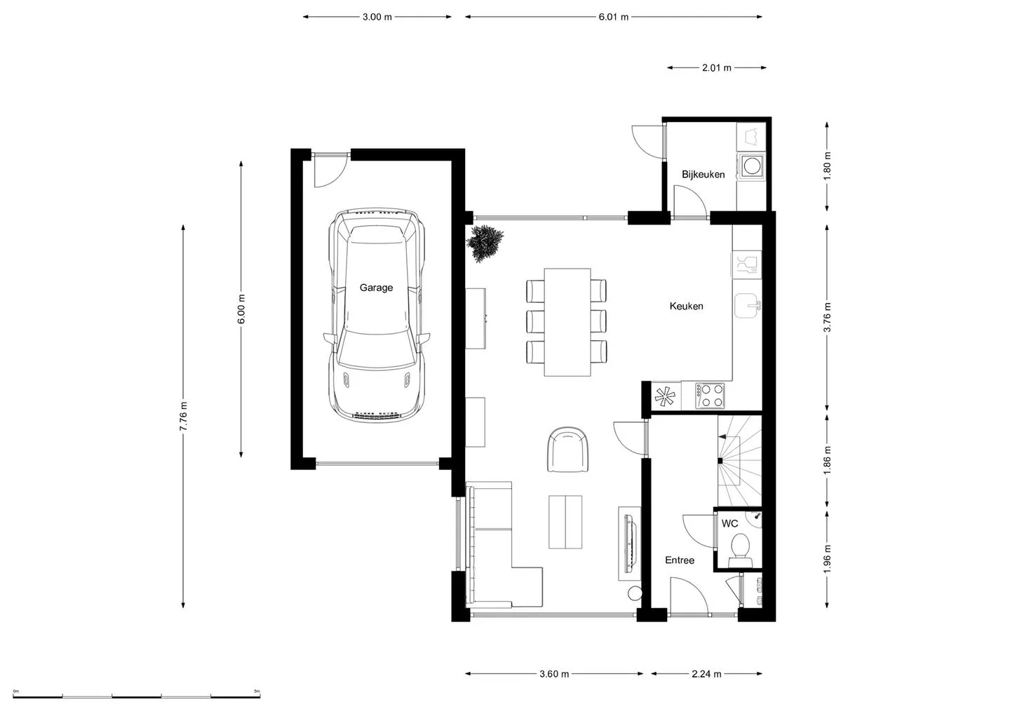 Splitting 44 Drachten thumbnail 53