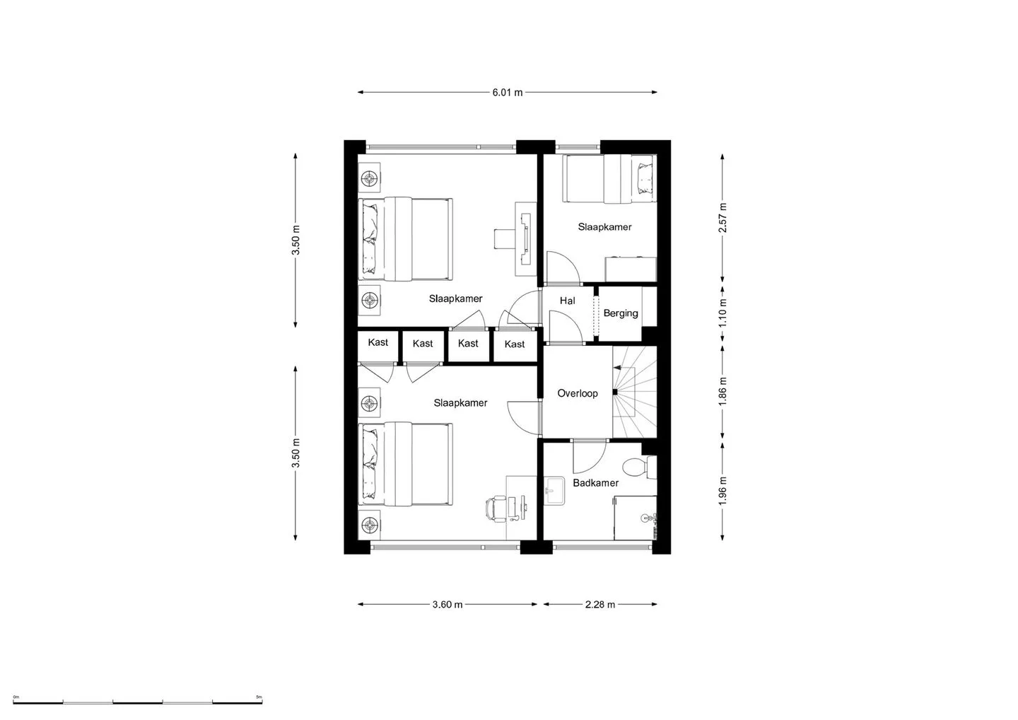 Splitting 44 Drachten thumbnail 54
