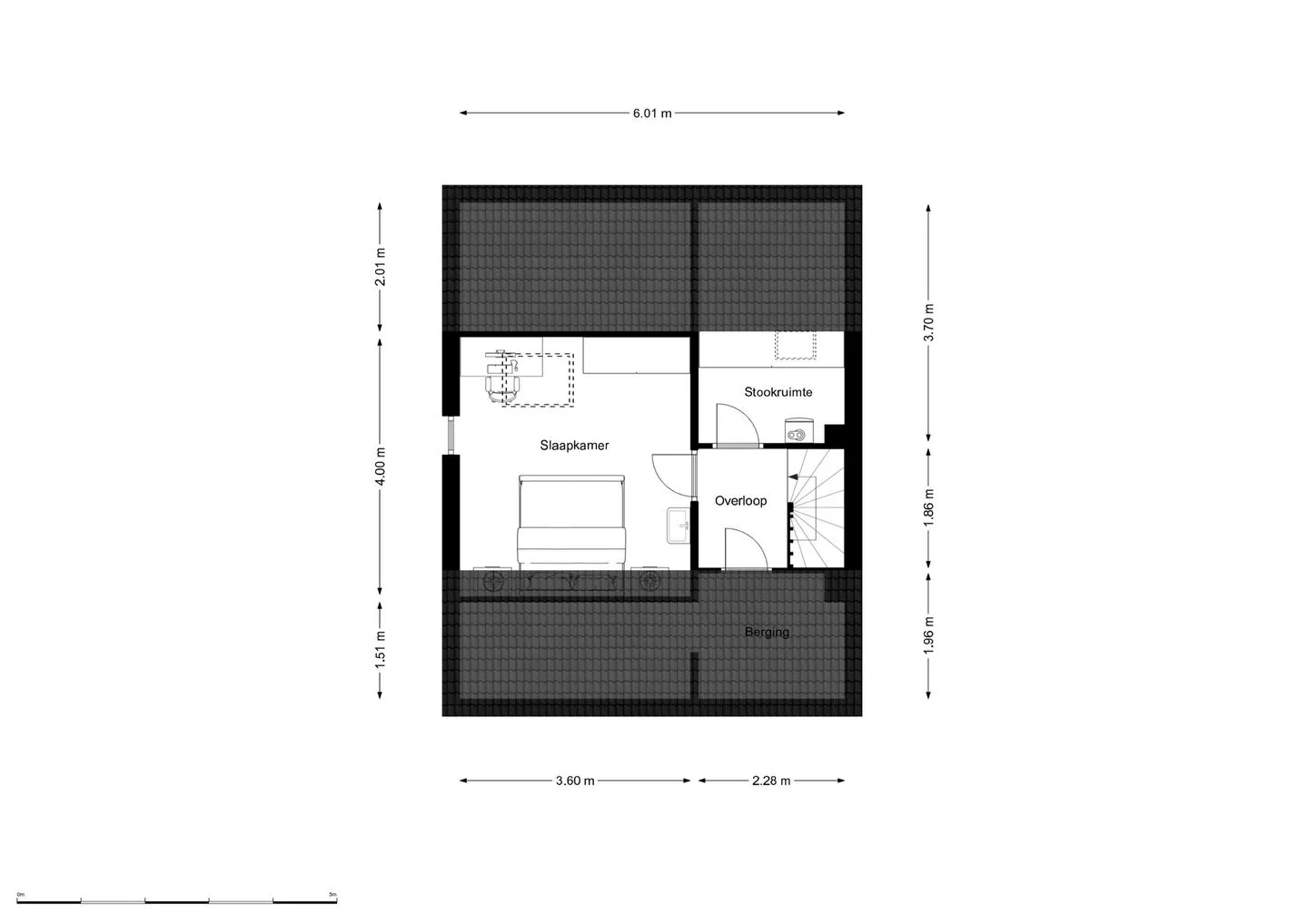 Splitting 44 Drachten thumbnail 55