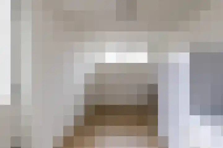 Splitting 47 Drachten thumbnail 15