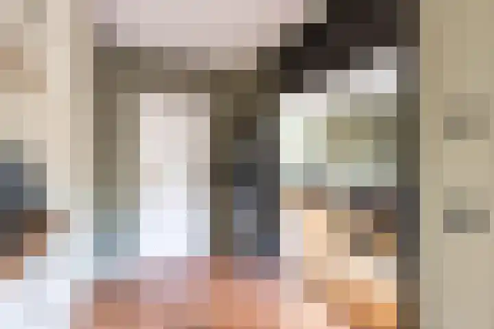 Splitting 47 Drachten thumbnail 18