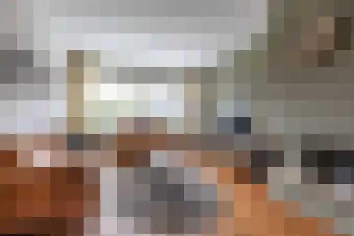 Splitting 47 Drachten thumbnail 21