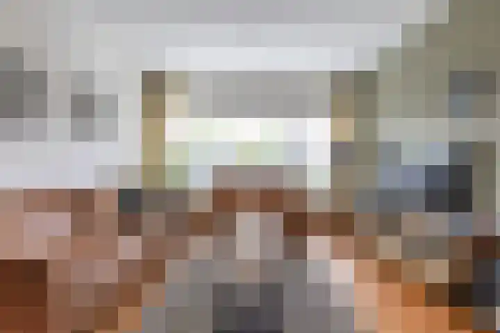 Splitting 47 Drachten thumbnail 22