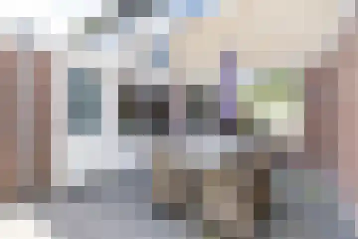Splitting 47 Drachten thumbnail 27