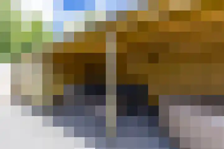 Splitting 47 Drachten thumbnail 28