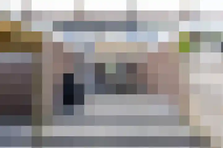 Splitting 47 Drachten thumbnail 31