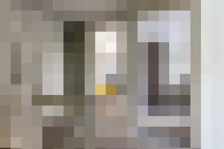 Splitting 47 Drachten thumbnail 32