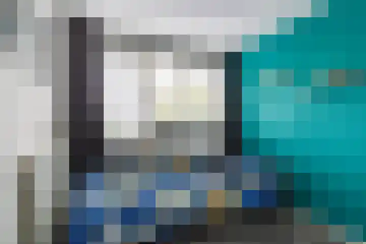 Splitting 47 Drachten thumbnail 34