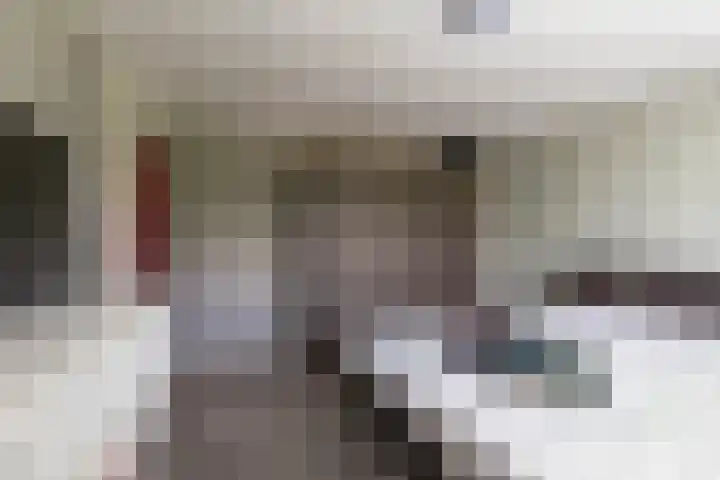 Splitting 47 Drachten thumbnail 39