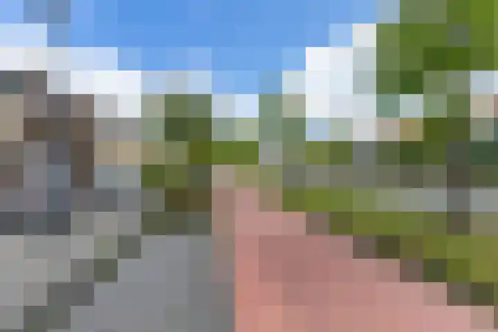 Splitting 47 Drachten thumbnail 4