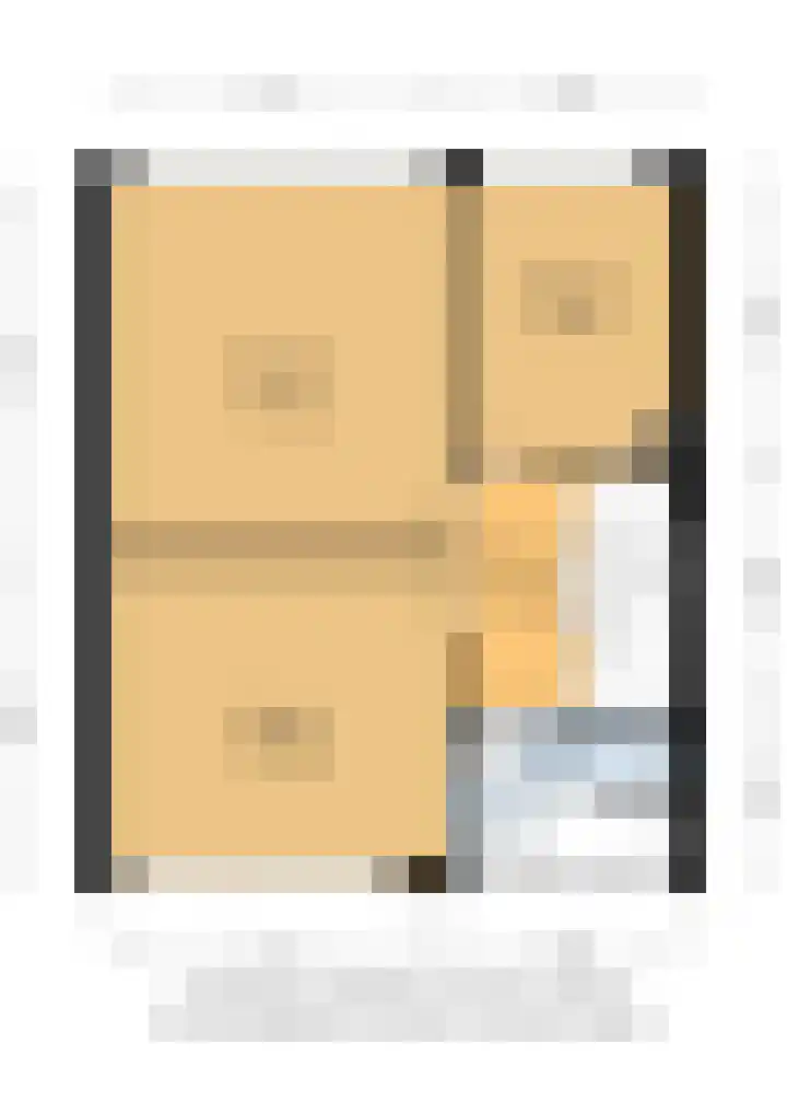 Splitting 47 Drachten thumbnail 47