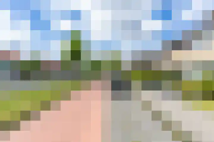 Splitting 47 Drachten thumbnail 5