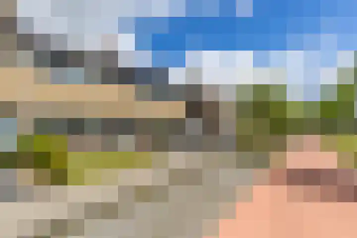 Splitting 47 Drachten thumbnail 6