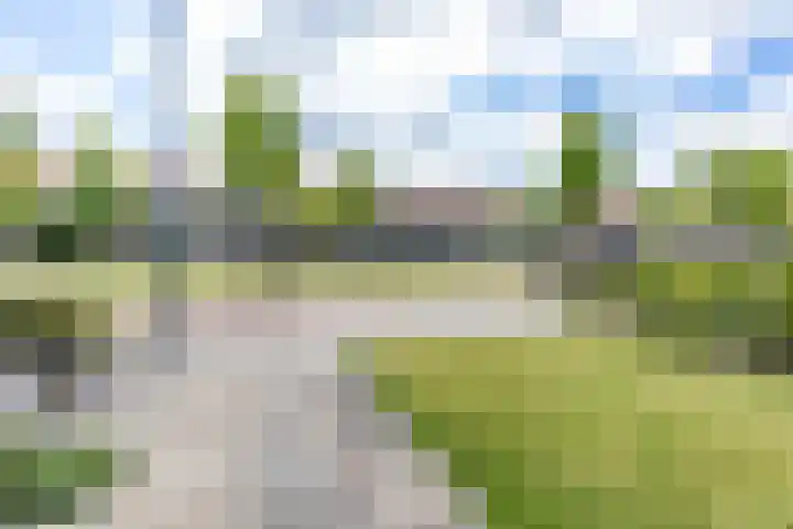 Splitting 47 Drachten thumbnail 7