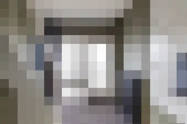 Splitting 47 Drachten thumbnail 8
