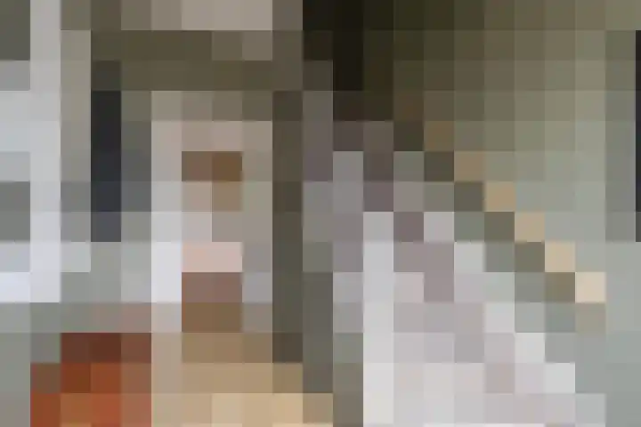 Splitting 47 Drachten thumbnail 9