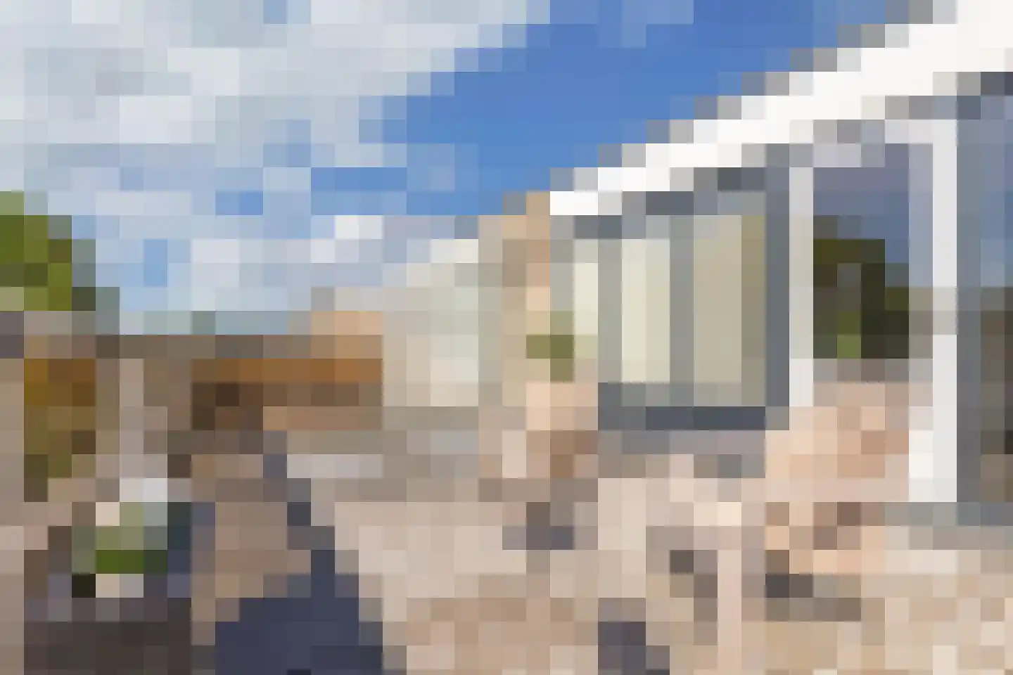 Splitting 60 Drachten thumbnail 33