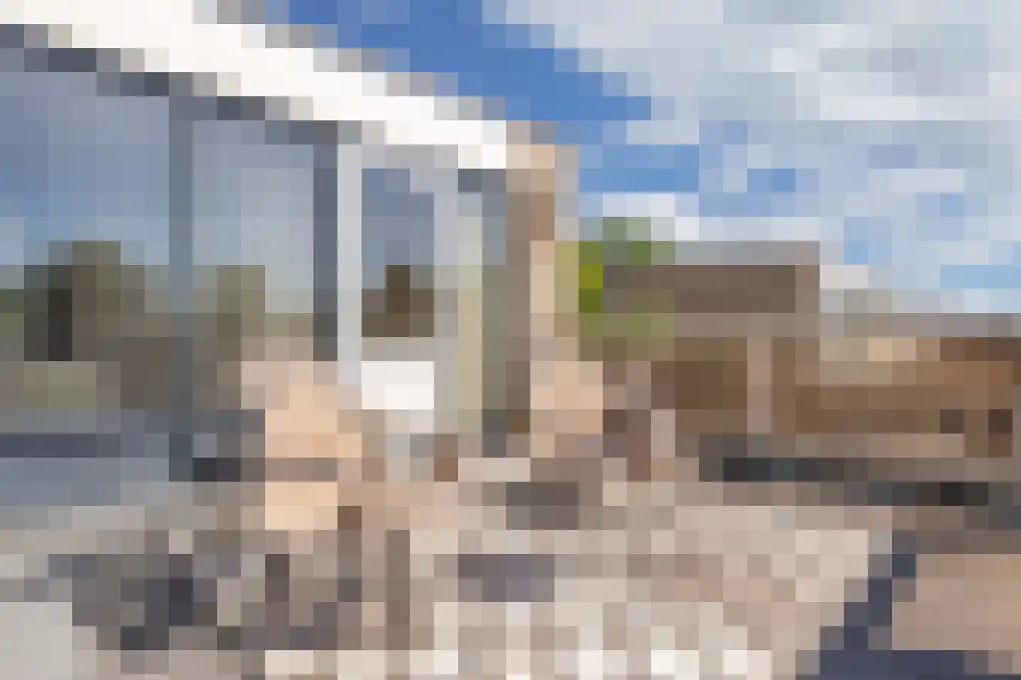 Splitting 60 Drachten thumbnail 34