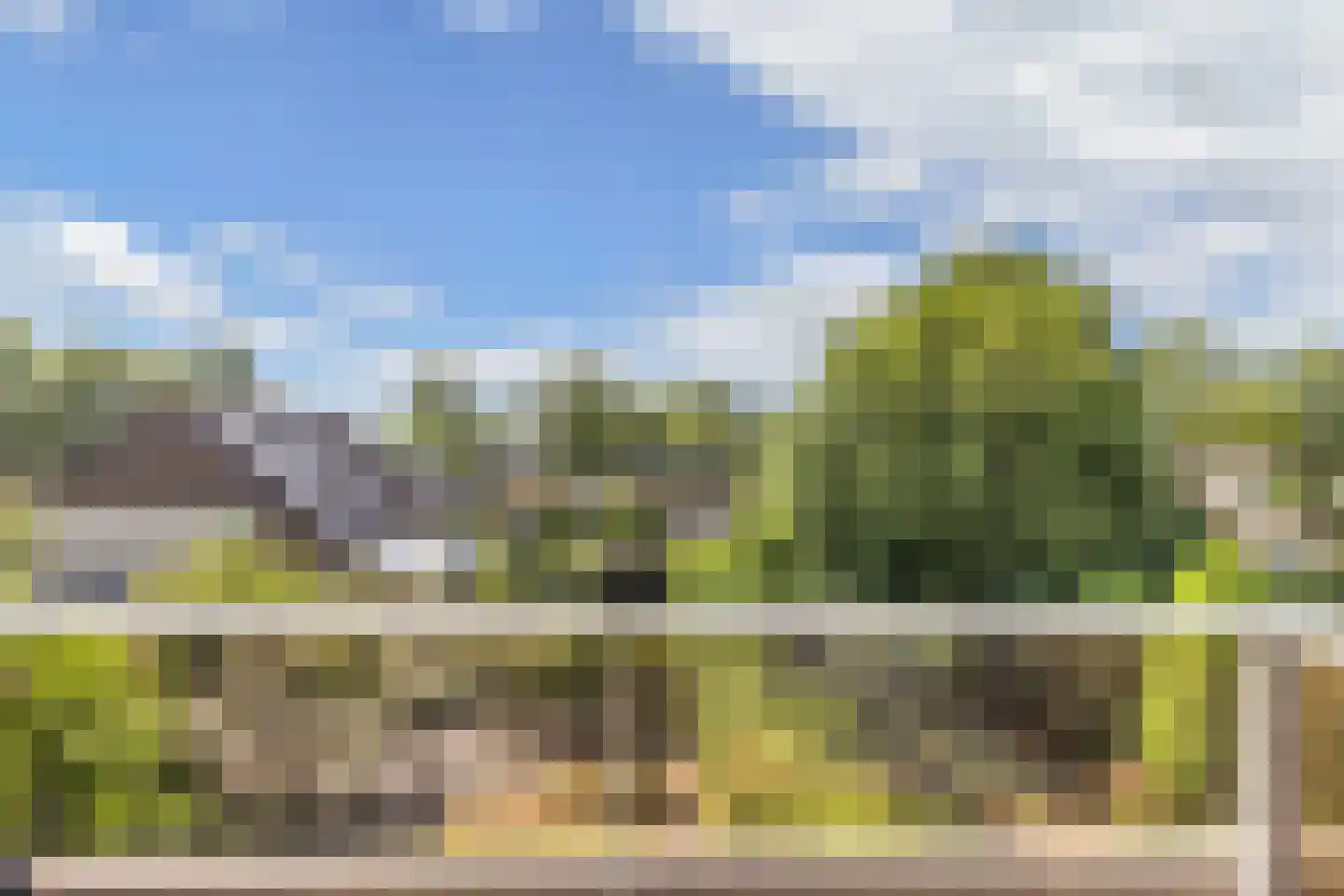 Splitting 60 Drachten thumbnail 36
