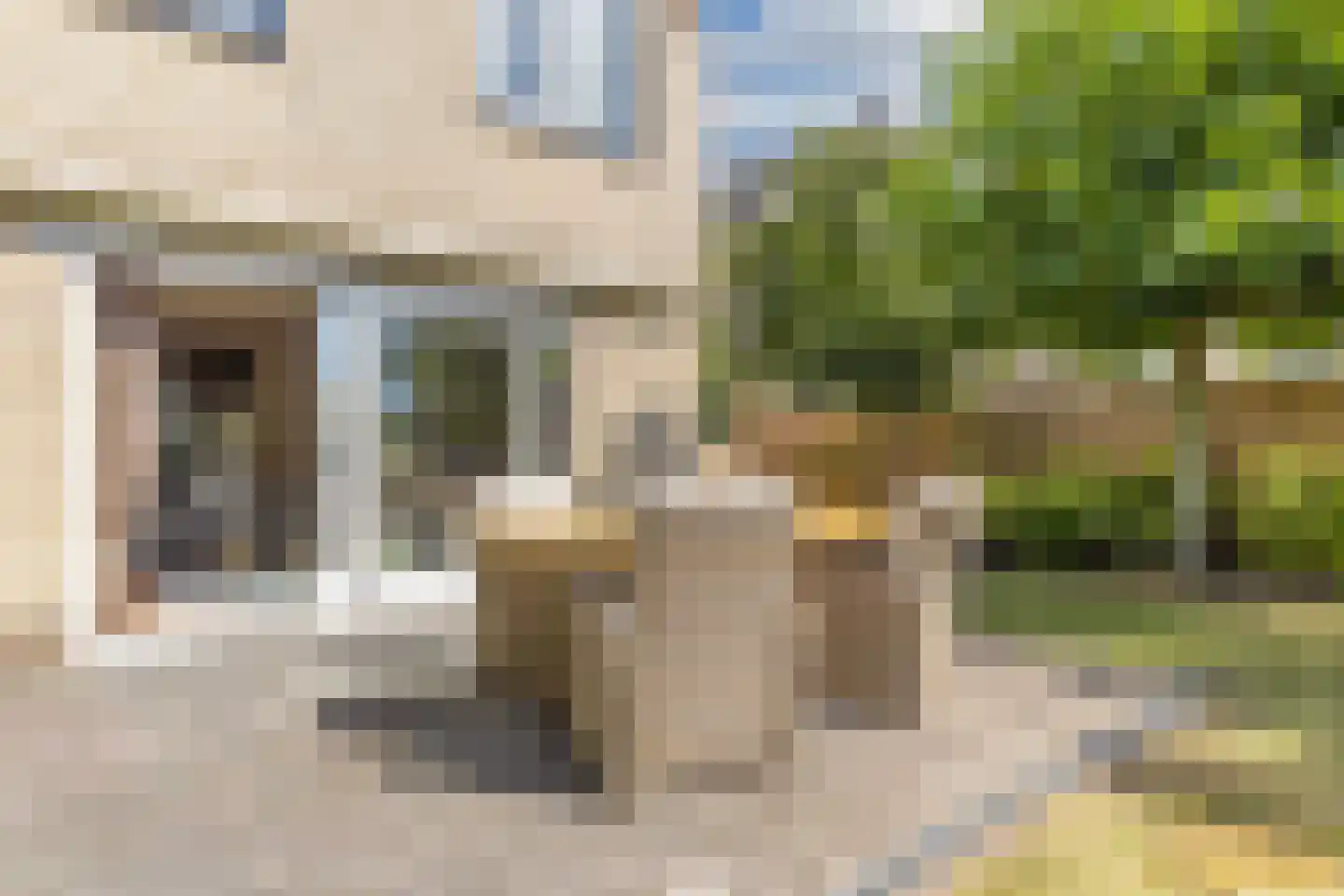 Splitting 60 Drachten thumbnail 37