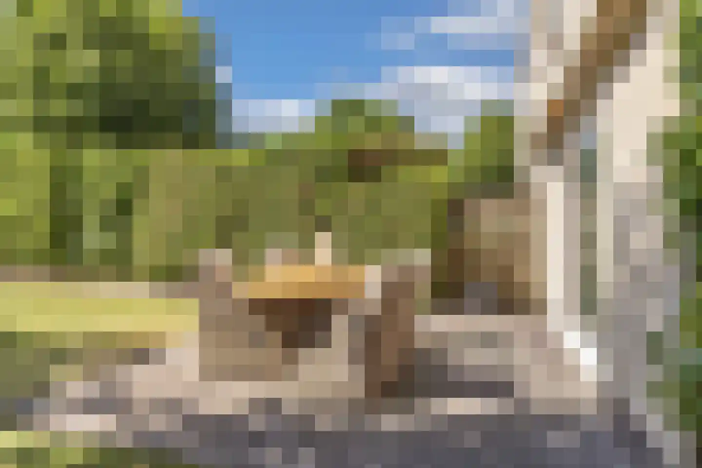 Splitting 60 Drachten thumbnail 38