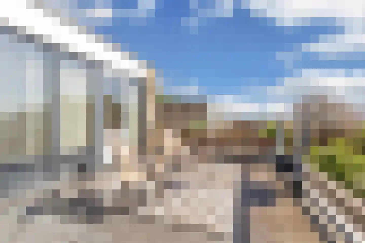 Splitting 60 Drachten thumbnail 4