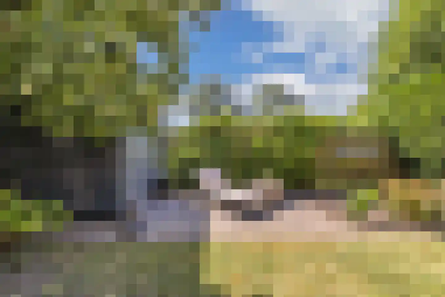 Splitting 60 Drachten thumbnail 42