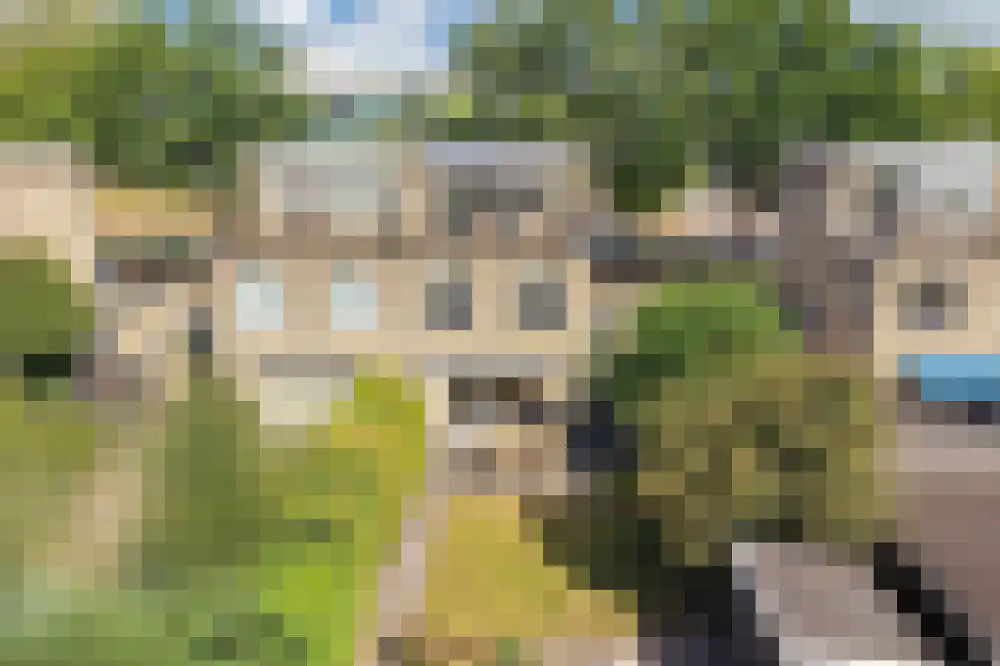 Splitting 60 Drachten thumbnail 45