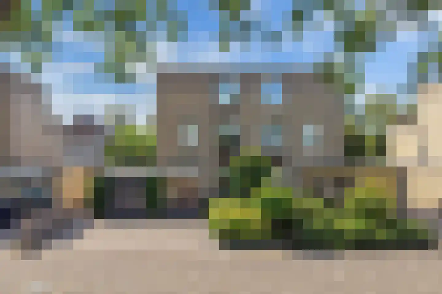 Splitting 60 Drachten thumbnail 48