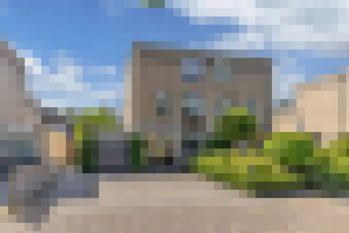 Splitting 60 Drachten thumbnail 5