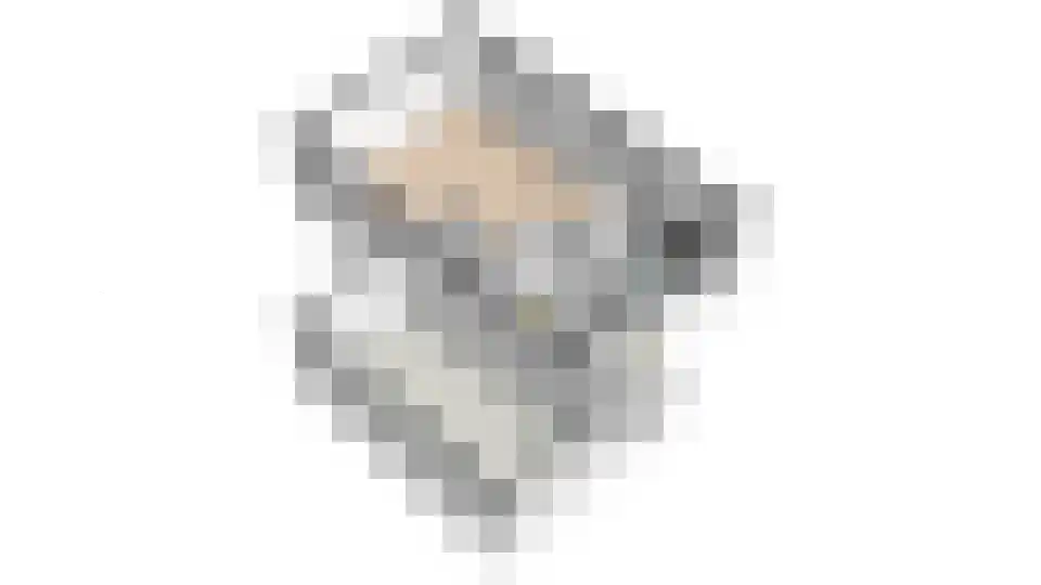 Splitting 60 Drachten thumbnail 51