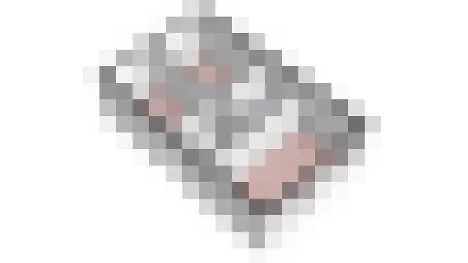 Splitting 60 Drachten thumbnail 53