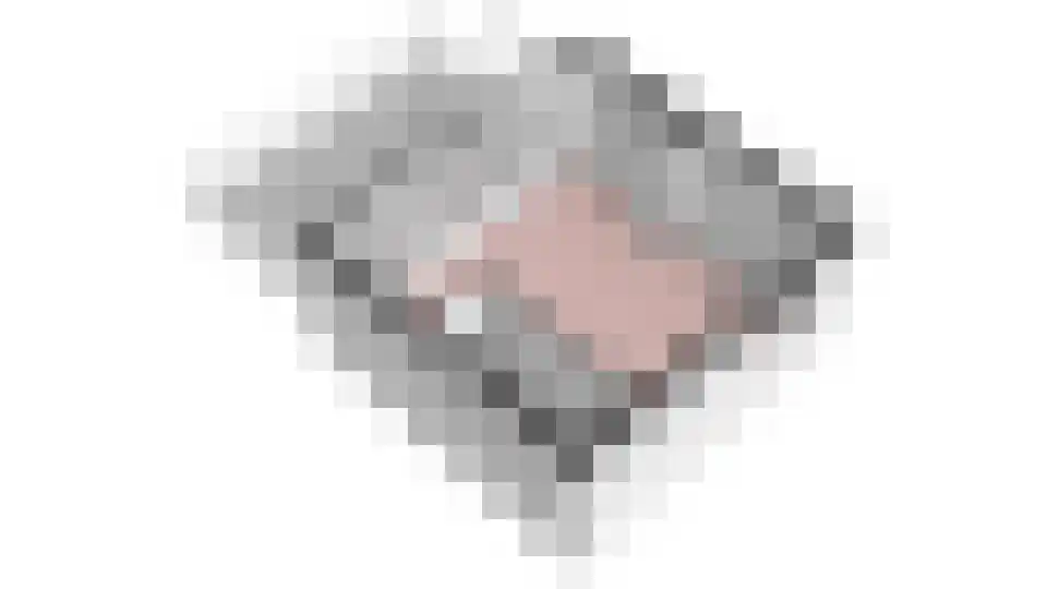 Splitting 60 Drachten thumbnail 55
