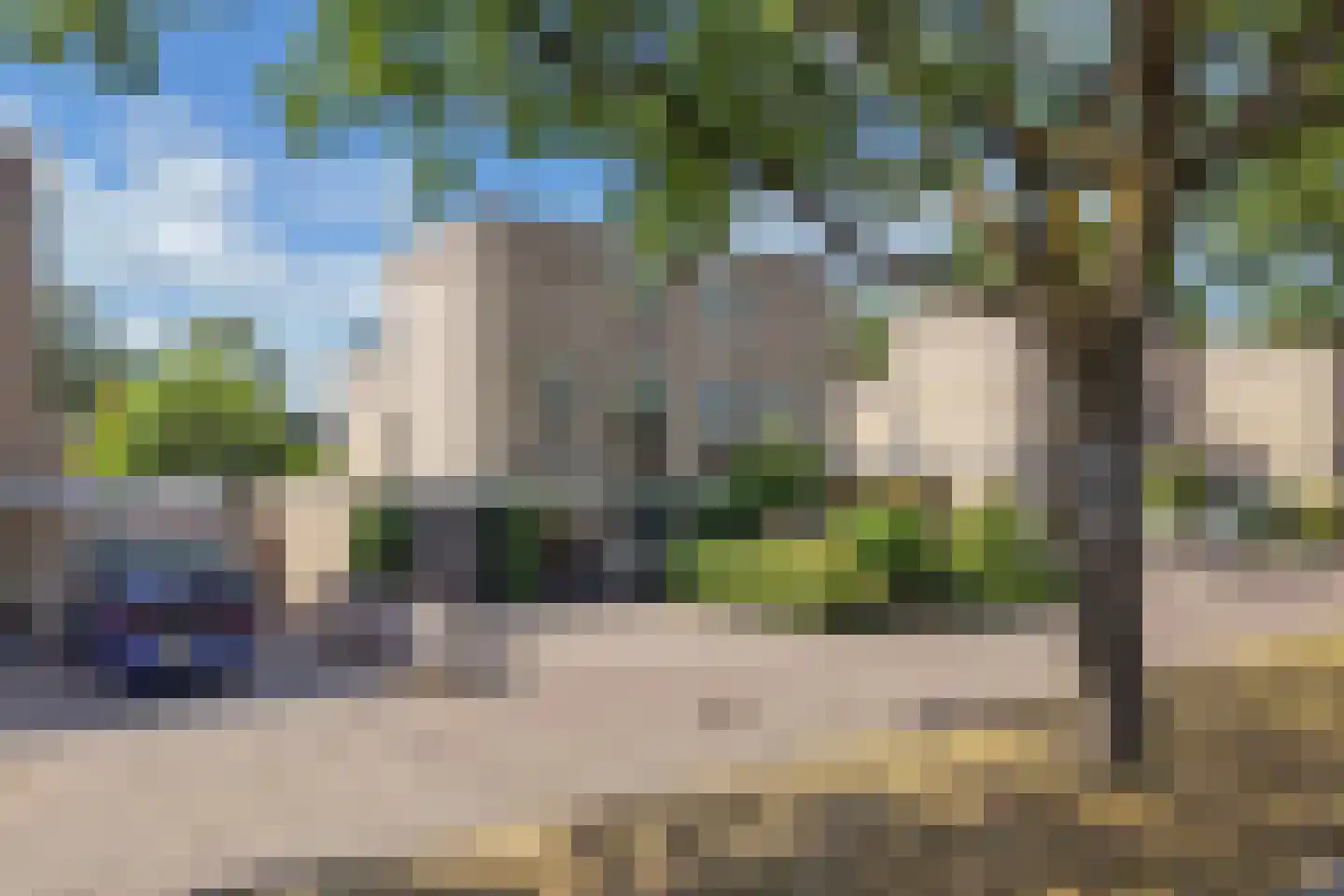 Splitting 60 Drachten thumbnail 6