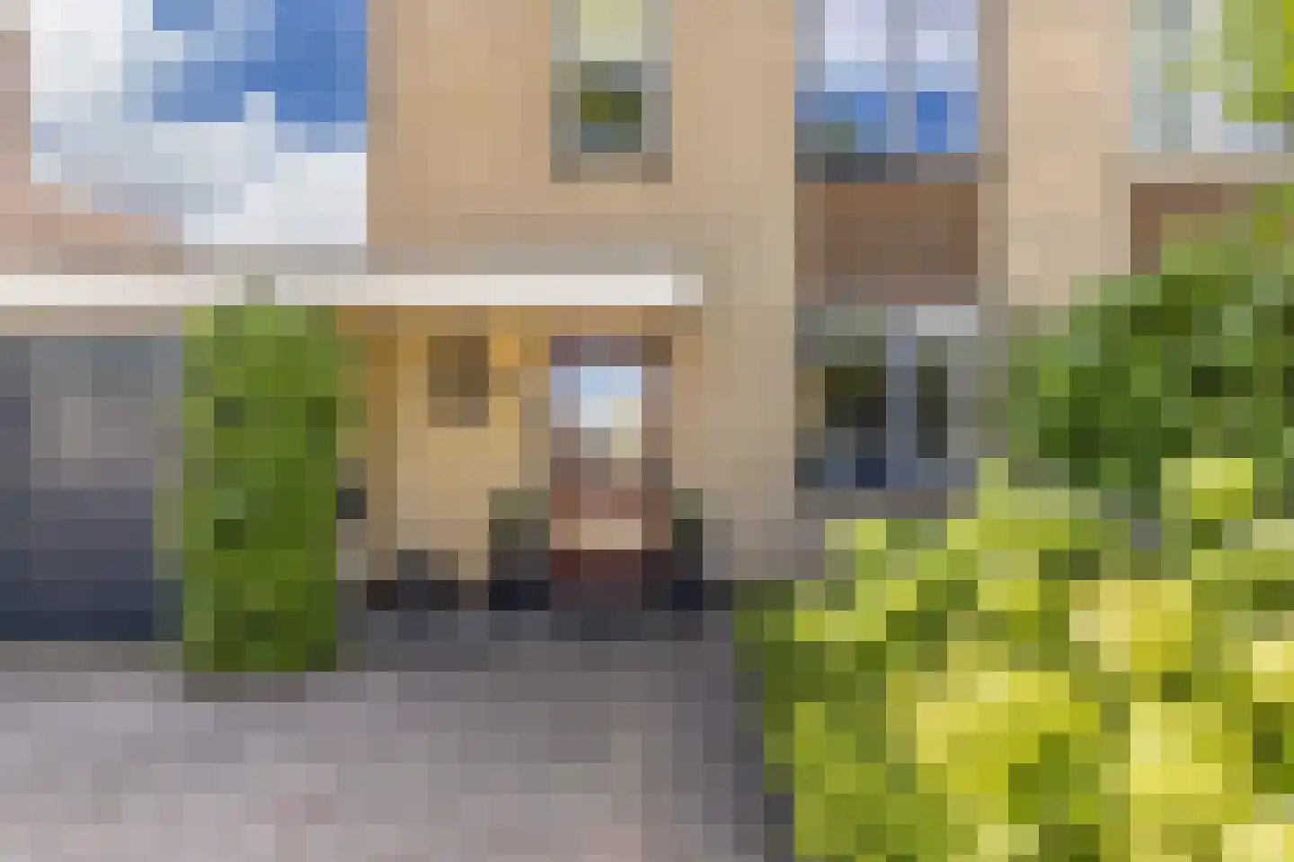 Splitting 60 Drachten thumbnail 7