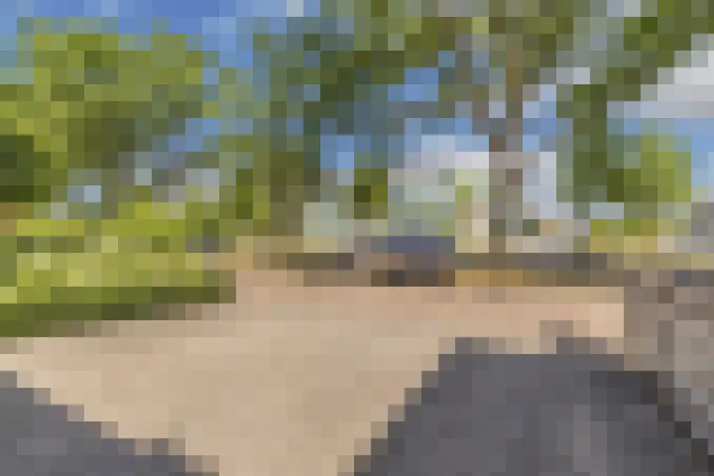 Splitting 60 Drachten thumbnail 8