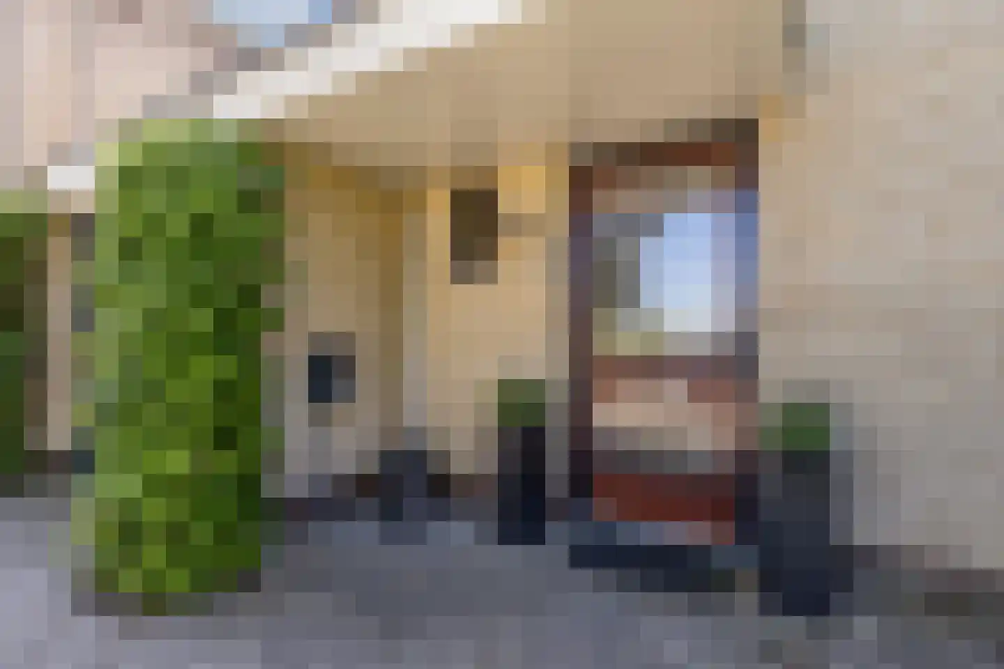 Splitting 60 Drachten thumbnail 9
