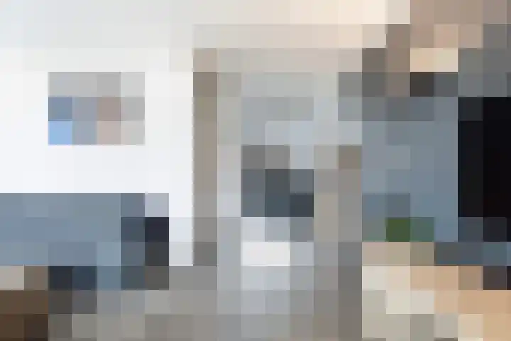 Spoarbuert 3 Stiens thumbnail 10