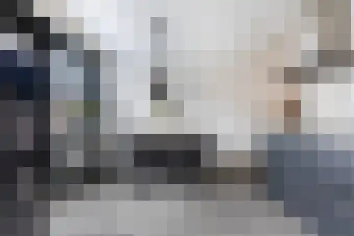 Spoarbuert 3 Stiens thumbnail 11