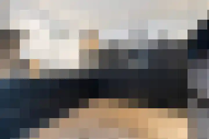 Spoarbuert 3 Stiens thumbnail 13