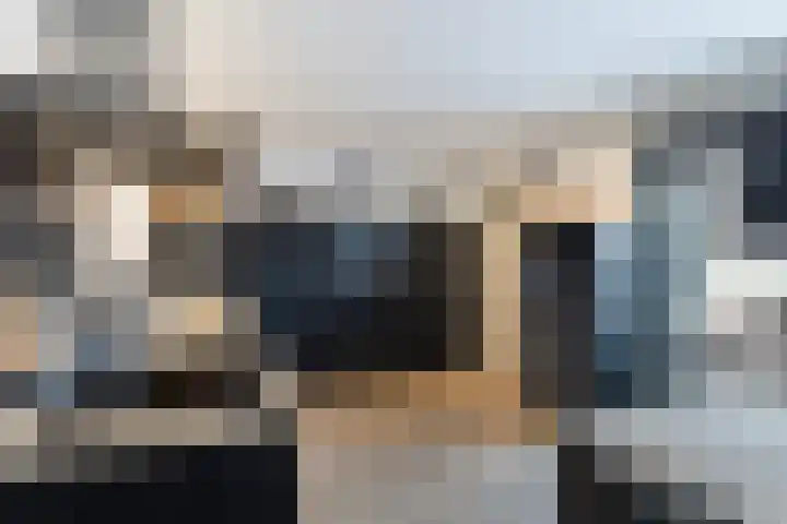 Spoarbuert 3 Stiens thumbnail 14