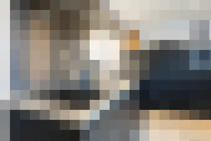 Spoarbuert 3 Stiens thumbnail 15