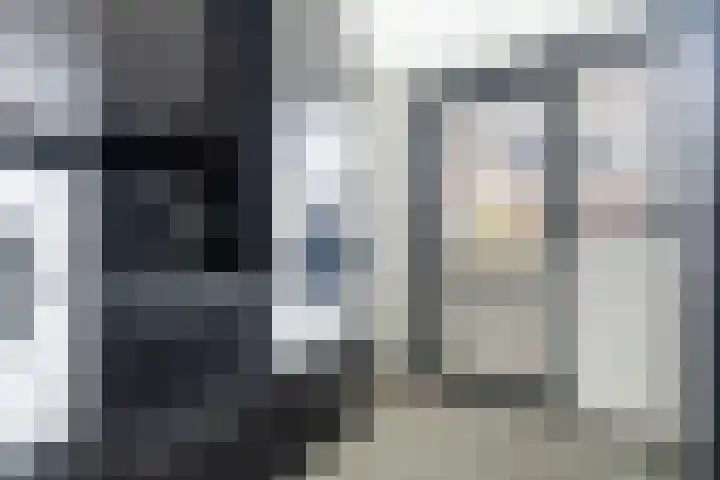 Spoarbuert 3 Stiens thumbnail 16