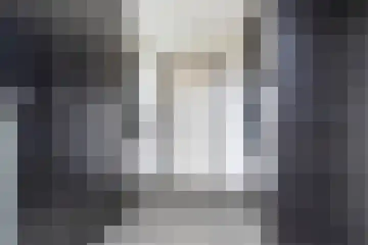 Spoarbuert 3 Stiens thumbnail 17