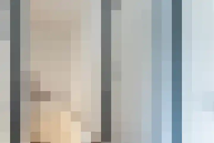 Spoarbuert 3 Stiens thumbnail 18