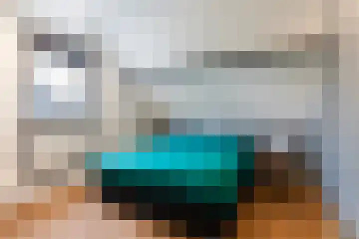 Spoarbuert 3 Stiens thumbnail 19