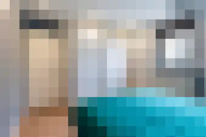 Spoarbuert 3 Stiens thumbnail 20
