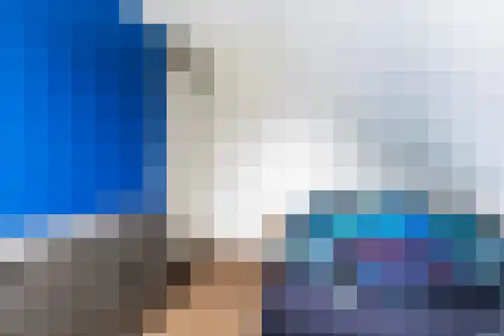 Spoarbuert 3 Stiens thumbnail 21